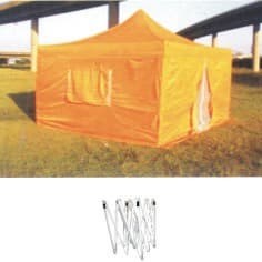 folding tents_folding gazebos_folding canopies_gazebo tent
